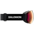 Лижна маска Salomon Radium Pro S Sigma