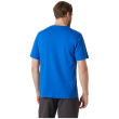 Чоловіча футболка Helly Hansen Hh Logo T-Shirt 2.0