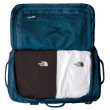 Дорожня сумка The North Face Base Camp Voyager Duffel 42l