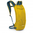 Рюкзак Osprey Katari 7 жовтий