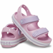Дитячі сандалі Crocs Crocband Cruiser Sandal T