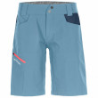 Жіночі шорти Ortovox W's Pelmo Shorts синій