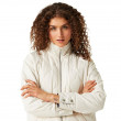 Жіноча куртка Regatta Courcelle