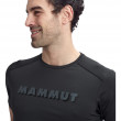 Чоловіча футболка Mammut Splide Logo T-Shirt Men