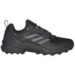 Чоловічі черевики Adidas Terrex Swift R3 GTX