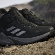 Чоловічі черевики Adidas Terrex Trailmaker 2 Mid GTX