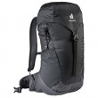 Рюкзак Deuter AC Lite 24 2023