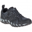 Жіночі черевики Merrell Waterpro Maipo 2 чорний black