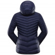 Жіноча зимова куртка Alpine Pro Eroma