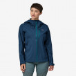 Жіноча куртка Patagonia Granite Crest Jacket