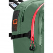 Лавинний рюкзак Ortovox Ascent 28 S Avabag Kit