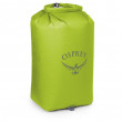 Водонепроникний мішок Osprey Ul Dry Sack 35 зелений
