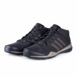 Чоловічі черевики Adidas Anzit Dlx Mid New