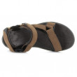Pánské sandály Teva Terra Fi Lite Leather