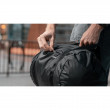 Дорожня сумка Matador On-Grid™ Packable Duffle 25l