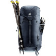 Рюкзак Deuter Trail 24