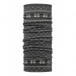 Багатофункціональний шарф Buff Merino Lightweight Neckwear