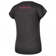 Жіноча функціональна футболка Protective 125013-980 P-Future Queens
