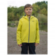 Дитяча куртка Husky Simbo K 2022