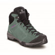 Жіночі черевики Scarpa Mojito Hike GTX WMN бірюзовий Jade