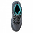 Жіночі черевики Elbrus Eglinter Mid Wp Wo'S