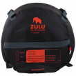 Спальний мішок Zulu Ultralight 1400 / 175 cm