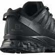 Чоловічі туристичні черевики Salomon Xa Pro 3D V8 Wide (2021)