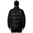 Чоловіча пухова куртка The North Face M Diablo Down 2.0 Jacket