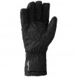 Чоловічі рукавички Montane Prism Dry Line Glove