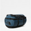 Сумка The North Face Base Camp Duffel - S 2021