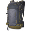 Рюкзак Dakine Poacher 32L синій