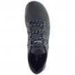 Чоловічі черевики Merrell Trail Glove 6
