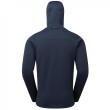 Чоловіча куртка Montane Fury Hoodie