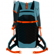 Рюкзак для скі-альпінізму Dynafit RADICAL 30+