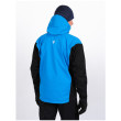 Чоловіча куртка High Point Protector Brother 6.0 Jacket