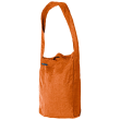 Сумка через плече Ticket to the moon Eco Bag Medium Premium помаранчевий Terracotta