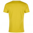 Чоловіча футболка La Sportiva Van T-Shirt M