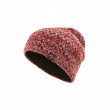 Жіноча шапка Direct Alpine Daisy червоний