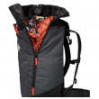 Альпіністський рюкзак Black Diamond Crag 40 Backpack