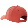 Кепка The North Face Recycled 66 Classic Hat
