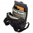 Міський рюкзак Thule Tact Backpack 16L