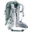 Рюкзак Deuter Trail Pro 31 SL