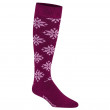 Шкарпетки Kari Traa Rose Sock