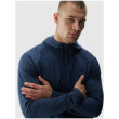 Чоловіча толстовка 4F Sweatshirt Fnk M404