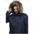 Чоловіча зимова куртка Tenson Himalaya Anniversary Jacket