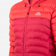 Жіноча куртка Mountain Equipment W's Superflux Jacket