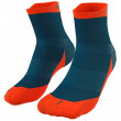 Шкарпетки Dynafit Transalper Sk темно-синій