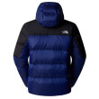 Чоловіча пухова куртка The North Face M Diablo Down 2.0 Hoodie