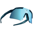 Сонцезахисні окуляри Dynafit Ultra Evo Sunglasses