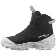 Чоловічі зимові черевики Salomon Crosstrak Powder Waterproof